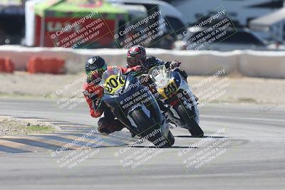 media/Oct-03-2025-CVMA Friday Practice (Fri) [[0c1e57b650]]/5-Racer 4/Session 4- Turn 2/